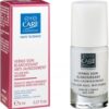 купить Отбеливающий лак для ногтей Eye Care Yellow Nail Whitener 8 мл (3532663008019)