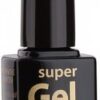 купить Закрепитель Relouis Super Gel Top 10 г (4810438012959)