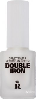 купить Средство для укрепления ногтей Relouis Double Iron 12 г (4810438010375)