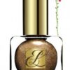 купить Лак для ногтей ESTEE LAUDER PURE COLOR NAIL LACQUER LAKIER DO PAZNOKCI 0K NOUVEAU RICHE 9ML (027131986829)