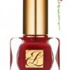 купить Лак для ногтей ESTEE LAUDER PURE COLOR NAIL LACQUER LAKIER DO PAZNOKCI 21 PURE RED 9ML (027131782056)