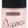 купить Лак для ногтей Luxvisage Organza 101 9 г (4811329022965)