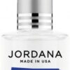 купить Масло для кутикулы с минеральными маслами Jordana Cuticle Oil NT-420 15 мл (041065144209)