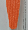 купить Педикюрная терка с абразивом и пемзой Titania 3026 Оранжевая (4008576030267_orange)