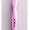 купить Триммер Missha The Style Nail Trimmer (8806333337897)