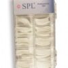 купить Искусственные ногти SPL TP-3 белые 100 шт.