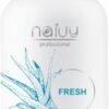 купить Обезжириватель для ногтей Naivy Professional Fresh 500 мл (4820197003679)