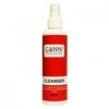 купить Обезжириватель Canni Cleanser 3 in 1 с распылителем 220 мл