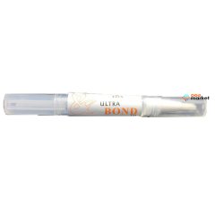 купить Бескислотный праймер Ultra Bond non-acid Marker 5 мл