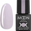 купить Гель лак Moon Full Air Nude №11 молочно-розовый 8 мл (5908254190858)