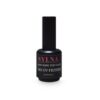 купить Топ без УФ фільтрів без ЛШ SYLNA non wipe top coat no uv filters 15 мл