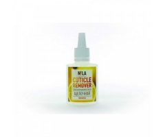 купить Средство для удаления кутикулы Nila Cuticle Remover (Лимон)
