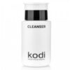 купить Средство для снятия липкого слоя Cleanser Kodi