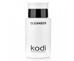 купить Средство для снятия липкого слоя Cleanser Kodi