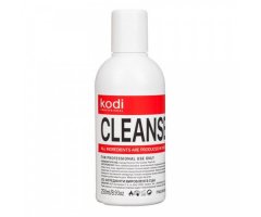 купить Средство для снятия липкого слоя Cleanser Kodi