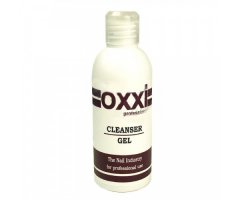 купить Средство для снятия липкого слоя OXXI Cleanser Gel