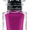 купить Лак для ногтей GUERLAIN La Petite Robe Noire 069 Lilac Belt 8