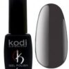 купить Гель-лак для ногтей Kodi Professional 