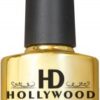 купить Топ с шиммером HD Hollywood Glitter 8 мл (HD-ТGС8) (2200710008008)