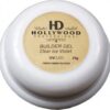 купить Гель для наращивания ногтей HD Hollywood Builder Gel Clear Ice Violet 25 мл (HD-ГСС25) (2200213142568)