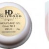 купить Гель для наращивания ногтей HD Hollywood Camouflage Cover №4 25 мл (HD-ГС№4) (2200199025046)