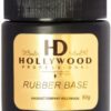 купить База HD Hollywood Rubber base 50 мл (HD-КБ(2)50) (2200520050006)